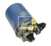 DT 3.71002 (371002) Air Dryer, compressed-air system