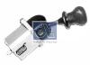 DT 3.72090 (372090) Brake Valve, parking brake