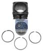 DT 3.75100 (375100) Replacement part