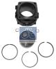 DT 3.75102 (375102) Replacement part