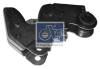 DT 3.83121 (383121) Replacement part