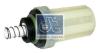 DT 3.92101 (392101) Fuel filter