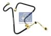DT 4.10036 (410036) Oil Hose
