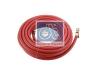 DT 4.10114 (410114) Brake Hose, compressed-air system