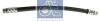 DT 4.10337 (410337) Hydraulic Hose, steering system