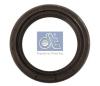 DT 4.20205 (420205) Shaft Seal, crankshaft