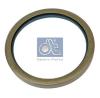 DT 4.20366 (420366) Shaft Seal, wheel bearing