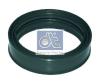 DT 4.20391 (420391) Gasket, manual transmission housing