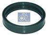 DT 4.20395 (420395) Gasket, manual transmission housing