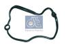 DT 4.20406 (420406) Gasket, cylinder head cover