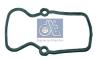 DT 4.20428 (420428) Gasket, cylinder head cover