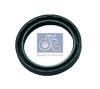 DT 4.20460 (420460) Shaft Seal, manual transmission