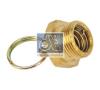 DT 4.30029 (430029) Water Drain Valve