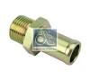 DT 4.30227 (430227) Hose Fitting