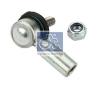 DT 4.30257 (430257) Ball Head, gearshift linkage
