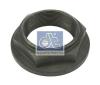DT 4.40148 (440148) Axle Nut, drive shaft