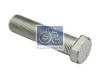 DT 4.40206 (440206) Wheel Stud