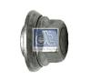 DT 4.40207 (440207) Wheel Nut