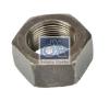 DT 4.40270 (440270) Spring Clamp Nut