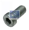 DT 4.40300 (440300) Screw