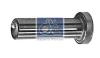 DT 4.50140 (450140) Rocker/ Tappet