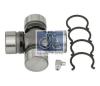 DT 4.60168 (460168) Joint, propshaft