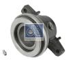 DT 4.60336 (460336) Releaser