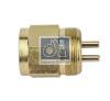 DT 4.60652 (460652) Brake Light Switch