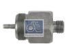 DT 4.60687 (460687) Switch
