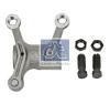 DT 4.60782 (460782) Rocker Arm, engine timing