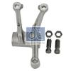 DT 4.60783 (460783) Rocker Arm, engine timing