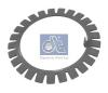 DT 4.60909 (460909) Toothed Disc, planetary gearbox