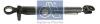 DT 4.60972 (460972) Tilt Cylinder, driver cab