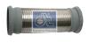 DT 4.61044 (461044) Flex Hose, exhaust system