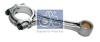 DT 4.61112 (461112) Connecting Rod