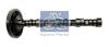 DT 4.61249 (461249) Camshaft