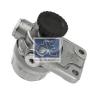 DT 4.61251 (461251) Pump, fuel pre-supply