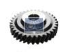 DT 4.61255 (461255) Gear, air compressor