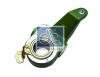 DT 4.61588 (461588) Slack Adjuster