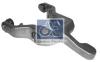 DT 4.61590 (461590) Release Fork, clutch