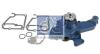 DT 4.61621 (461621) Water Pump