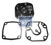 DT 4.61658 (461658) Seal Kit, multi-valve