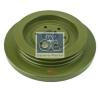 DT 4.61677 (461677) Vibration Damper