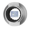 DT 4.61715 (461715) Releaser
