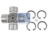 DT 4.61722 (461722) Joint, propshaft