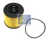 DT 4.61869 (461869) Fuel filter