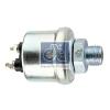 DT 4.61988 (461988) Sender Unit, oil pressure