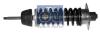DT 4.61996 (461996) Shock Absorber, cab suspension
