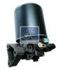 DT 4.62001 (462001) Air Dryer, compressed-air system