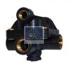 DT 4.62017 (462017) Relay Valve